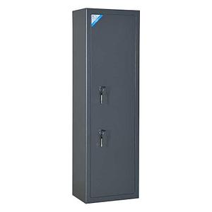 Сейф оружейный ОШ-23С