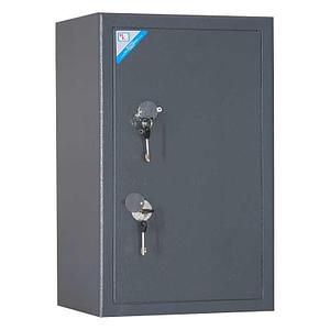 Сейф оружейный ОШ-10ПУ
