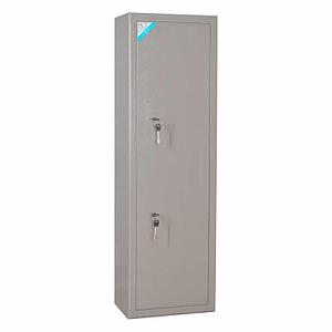 Сейф оружейный ОШ-23