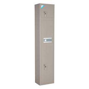 Шкаф оружейный ОШ-23ГЭ