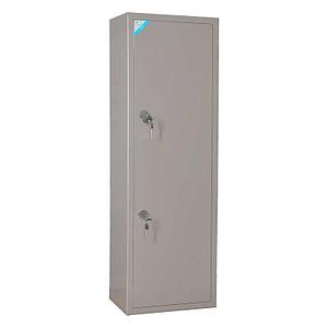 Сейф оружейный ОШ-5АКМ