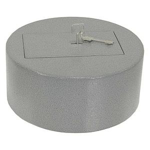 Шкаф автомобильный встраиваемый ШМ-10