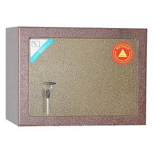 Сейф бухгалтерский МБ-10Г