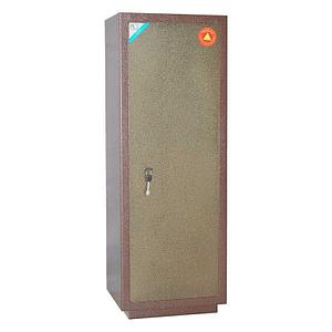 Сейф бухгалтерский ШБ-2А