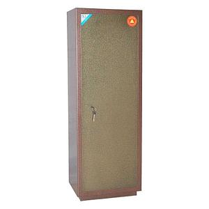 Сейф бухгалтерский МБ-19