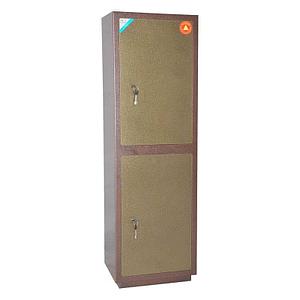 Сейф бухгалтерский ШБ-4