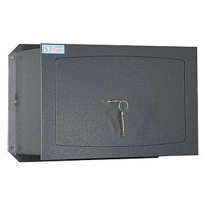 Встраиваемый стеновой сейф ВШ-11 (А4)