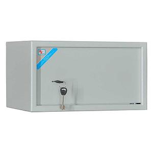 Шкаф мебельный ШМ-23