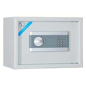 Шкаф мебельный гостиничного типа ШМ-25Э