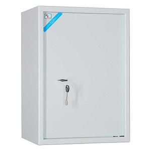 Шкаф мебельный ШМ-50