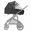 Maxi-Cosi Дождевик Comfort & Carrycots Rain cover (для люльки), фото 2