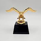 Статуэтка «Беркут» — национальный сувенир, фото 2