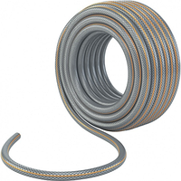 Шланг поливочный Prof, 3/4, 50 м