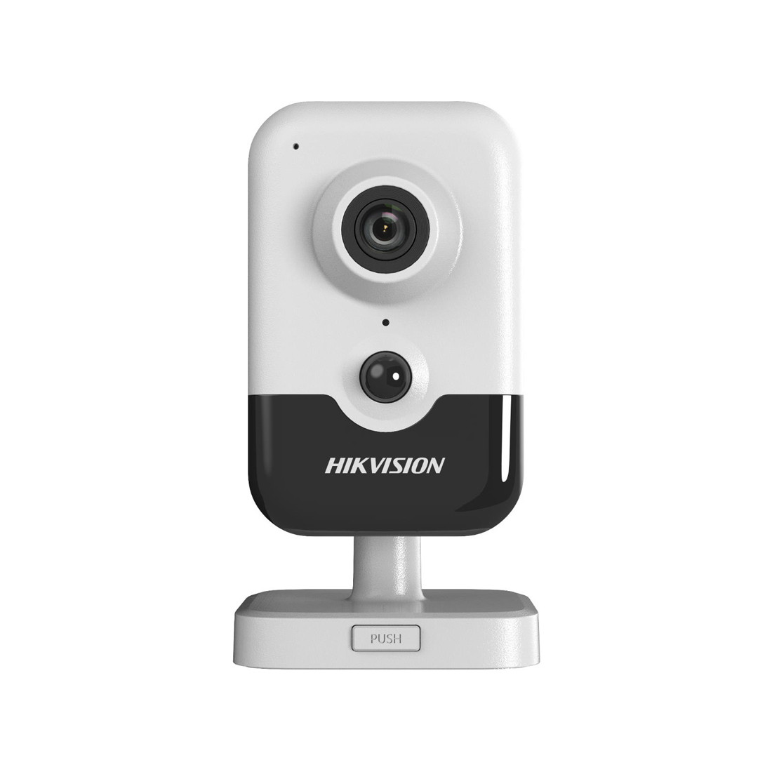 DS-2CD2443G2-I Hikvision Кубическая IP видеокамера