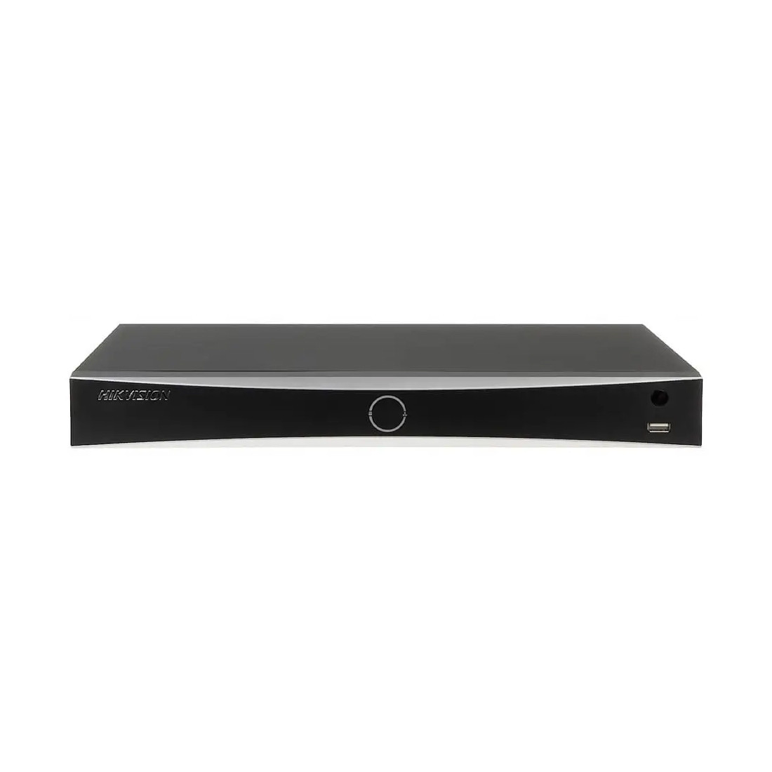 DS-7632NXI-K2 Hikvision 32-канальный видеорегистратор, фото 1