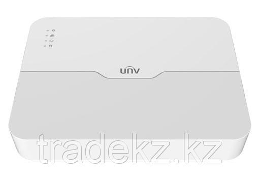 NVR301-16LX-P8 16-ти канальный видеорегистратор, фото 1