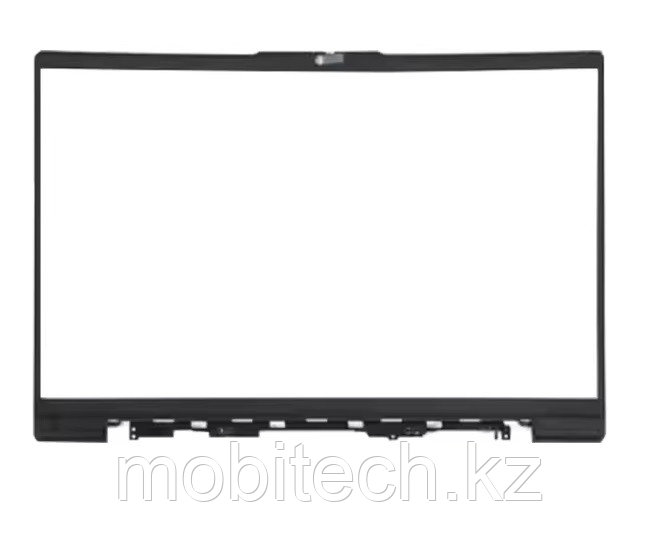 Корпуса Lenovo 14IIL05 14ARE05 ideapad 5 14ITL05 корпус B часть рамка, фото 1