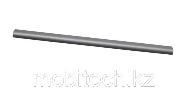 Корпуса Lenovo 14IIL05 14ARE05 ideapad 5 14ITL05 панели крышки шарнира