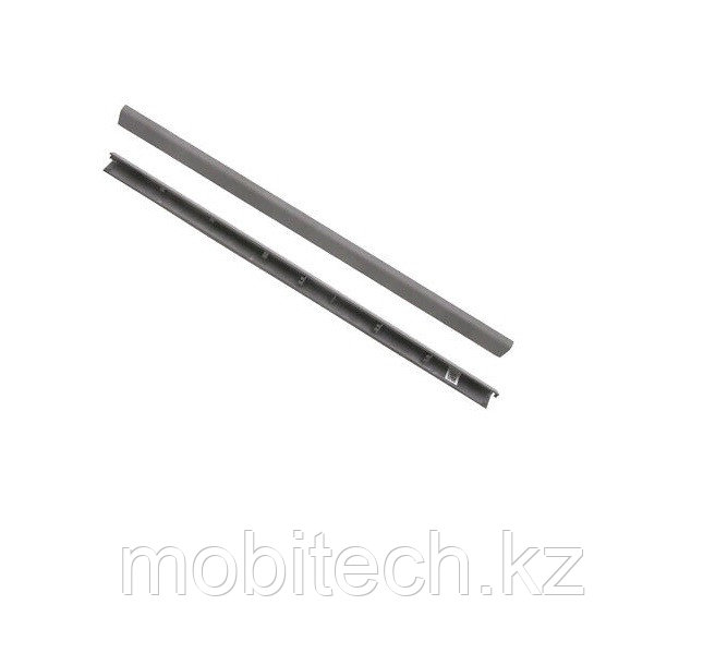 Корпуса Lenovo 15ADA7 IdeaPad 1 15ADA7 15AMN7 панели крышки шарнира, фото 1