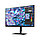 Монитор Samsung 27" LS27B610EQIXCI, фото 3