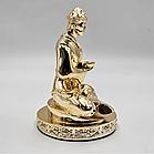 «Казах на почётном месте» — национальный сувенир, фото 2