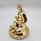 «Казах на почётном месте» — национальный сувенир, фото 4