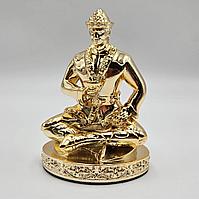 «Казах на почётном месте» национальный сувенир