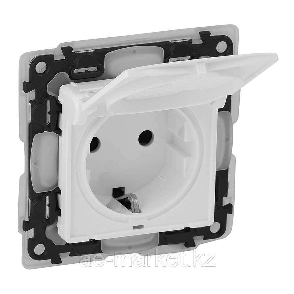 Legrand 753119