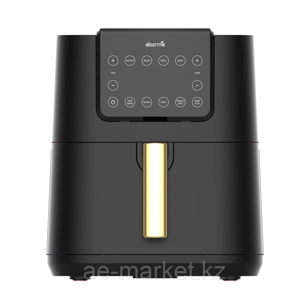 Deerma DEM-KZ120W
