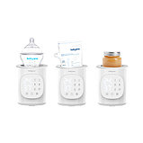 Электронный подогреватель и стерилизатор BabyOno, фото 5