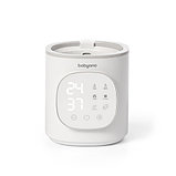 Электронный подогреватель и стерилизатор BabyOno, фото 6