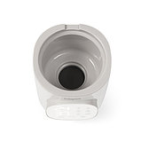 Подогреватель и стерилизатор электрический 2в1 от BabyOno, разогрев за 2,5 минуты, BPA-free, фото 6