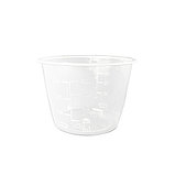 Подогреватель и стерилизатор электрический 2в1 от BabyOno, разогрев за 2,5 минуты, BPA-free, фото 7