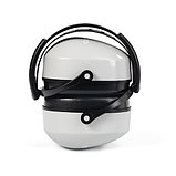 Наушники детские для снижения громких звуков BabyOno, для самолета, фото 4