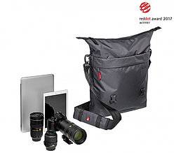 Manfrotto MB MN-T-CH-20 Сумка