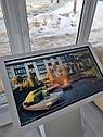 Интерактивный сенсорный киоск 55 дюймов, фото 2