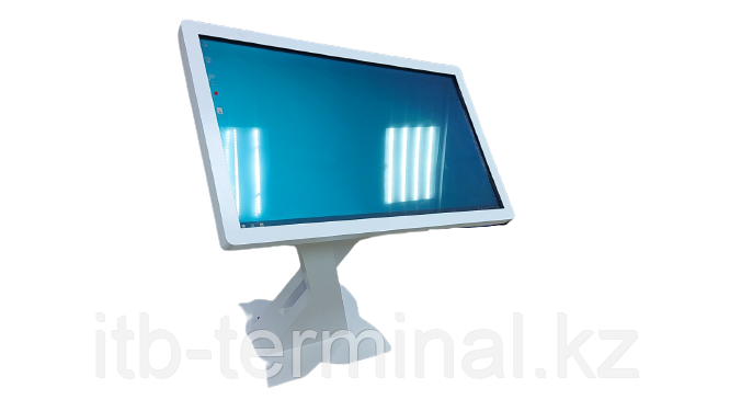 Интерактивный сенсорный стол Х43, фото 1