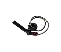 Датчик протока c уплотнением X-EWT 2.0