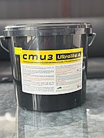 Герметик Стиз А, для монтажа окон