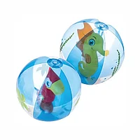 Бөтелкемен порно секс көру