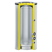 Бак теплоаккумулятор для ТЭНов AT ELECTRO (отопление)