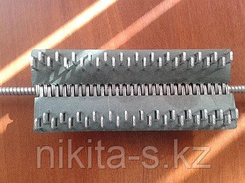 Cоединители для транспортёрных лент GORO TITAN