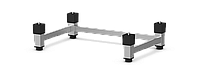 Стенд UNOX XWERA-0011-F