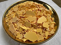 Сульфид натрия