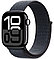 Apple Watch Series 10 46mm Sport LOOP Rose gold, фото 4