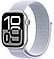 Apple Watch Series 10 46mm Sport LOOP Rose gold, фото 3