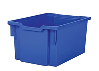 Набор для изучения весов и равновесия в начальной школе на 13 учебных групп