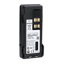 Аккумулятор Motorola PMNN4491B