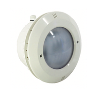 Светильник в комплекте с нишей для бетона PAR56 светодиодная Lumiplus Essential V1 RGB 1100 lm 12