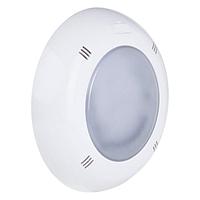 Светильник накладной Flat PAR56 светодиодная Lumiplus Essential V1 RGB 1100 lm 12 AC(управление только с